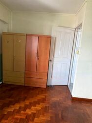 Blk 420 Garden Hill (Bedok), HDB 4 Rooms #455745871